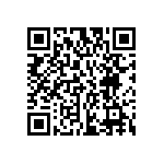 SIT1602BC-31-33E-4-096000T QRCode