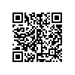 SIT1602BC-31-33E-4-096000X QRCode