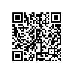 SIT1602BC-31-33E-4-096000Y QRCode