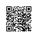 SIT1602BC-31-33E-40-000000X QRCode