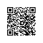 SIT1602BC-31-33E-48-000000T QRCode