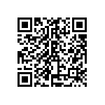 SIT1602BC-31-33E-50-000000X QRCode