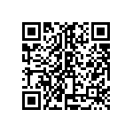 SIT1602BC-31-33E-54-000000X QRCode