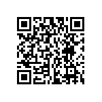 SIT1602BC-31-33E-6-000000X QRCode