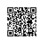 SIT1602BC-31-33E-6-000000Y QRCode