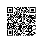 SIT1602BC-31-33E-66-000000T QRCode