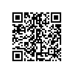 SIT1602BC-31-33E-66-600000X QRCode