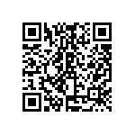 SIT1602BC-31-33E-7-372800X QRCode