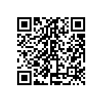 SIT1602BC-31-33E-72-000000Y QRCode