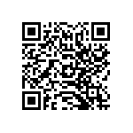 SIT1602BC-31-33E-74-250000X QRCode