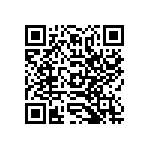 SIT1602BC-31-33E-75-000000T QRCode