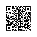 SIT1602BC-31-33E-77-760000T QRCode