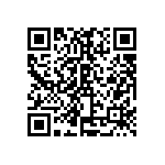 SIT1602BC-31-33E-77-760000X QRCode