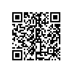 SIT1602BC-31-33E-77-760000Y QRCode