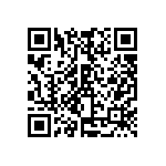 SIT1602BC-31-33E-8-192000X QRCode