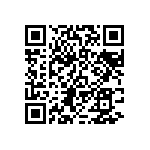 SIT1602BC-31-33N-14-000000T QRCode