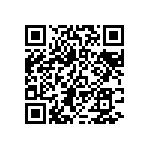 SIT1602BC-31-33N-24-000000T QRCode