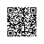 SIT1602BC-31-33N-24-576000X QRCode