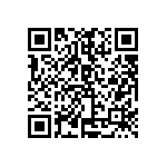 SIT1602BC-31-33N-25-000625X QRCode