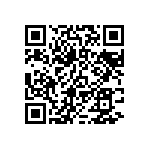 SIT1602BC-31-33N-25-000625Y QRCode