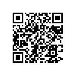 SIT1602BC-31-33N-27-000000Y QRCode