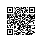 SIT1602BC-31-33N-28-636300T QRCode