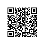 SIT1602BC-31-33N-3-570000T QRCode