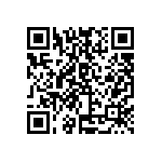 SIT1602BC-31-33N-3-570000Y QRCode