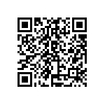 SIT1602BC-31-33N-33-000000Y QRCode