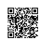 SIT1602BC-31-33N-33-333300X QRCode