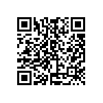 SIT1602BC-31-33N-4-000000Y QRCode