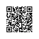 SIT1602BC-31-33N-4-096000T QRCode