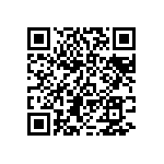 SIT1602BC-31-33N-48-000000T QRCode