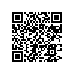 SIT1602BC-31-33N-48-000000Y QRCode