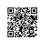 SIT1602BC-31-33N-66-000000T QRCode