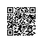 SIT1602BC-31-33N-66-600000T QRCode