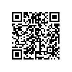 SIT1602BC-31-33N-66-660000Y QRCode