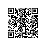 SIT1602BC-31-33N-7-372800X QRCode