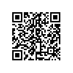 SIT1602BC-31-33N-72-000000Y QRCode