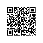 SIT1602BC-31-33S-12-000000X QRCode