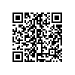 SIT1602BC-31-33S-26-000000X QRCode