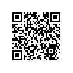 SIT1602BC-31-33S-26-000000Y QRCode