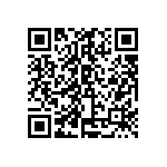 SIT1602BC-31-33S-30-000000X QRCode