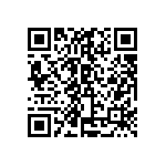 SIT1602BC-31-33S-32-768000X QRCode