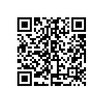 SIT1602BC-31-33S-33-000000T QRCode