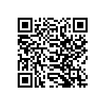 SIT1602BC-31-33S-33-330000T QRCode