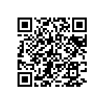 SIT1602BC-31-33S-33-333300X QRCode