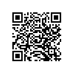 SIT1602BC-31-33S-33-333330Y QRCode