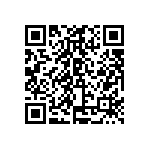 SIT1602BC-31-33S-38-000000T QRCode