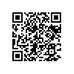 SIT1602BC-31-33S-38-400000X QRCode